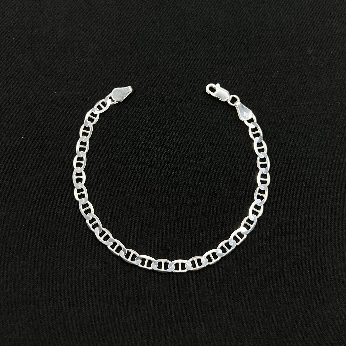 4mm Gucci Bracelet