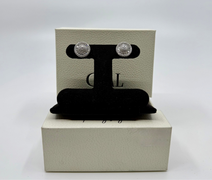 Your Highness Earrings