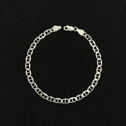 4mm Gucci Bracelet