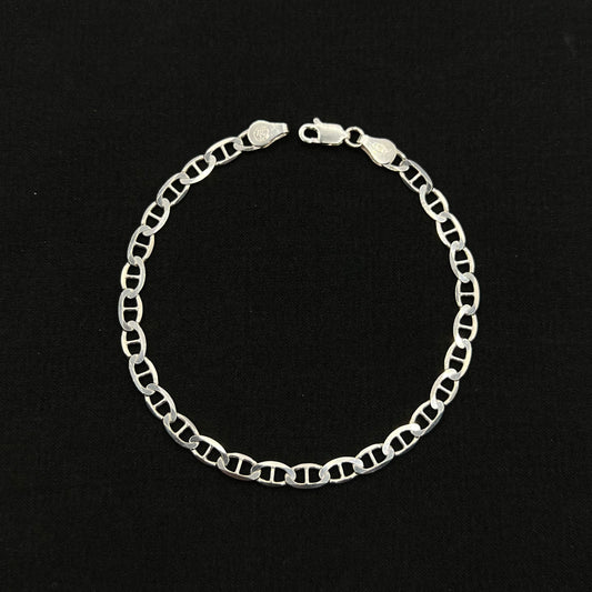 4mm Gucci Bracelet