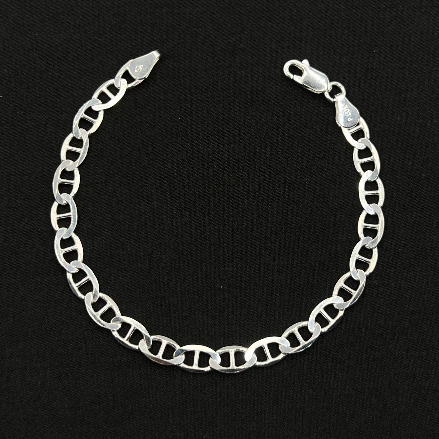 5.5mm Gucci Bracelet